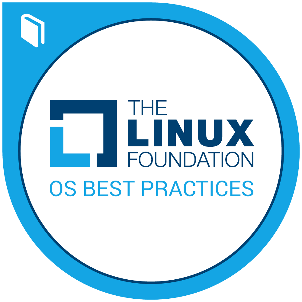 Linux Foundation OS Best Practices LFC131: Green Software for Practitioners
